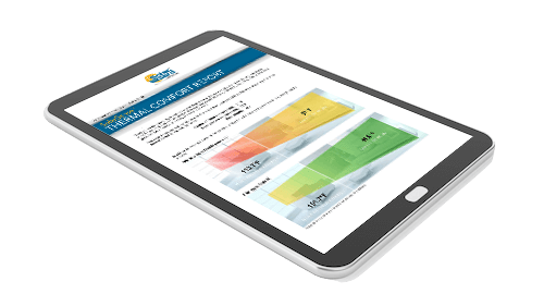 BB��Ѷ��(�й���)���޹�˾