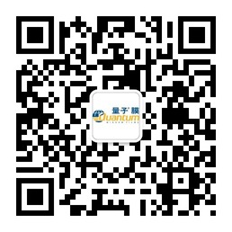 BB��Ѷ��(�й���)���޹�˾