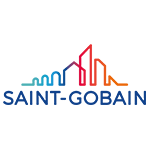 BB��Ѷ��(�й���)���޹�˾