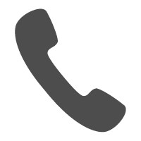 BB��Ѷ��(�й���)���޹�˾