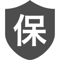 BB��Ѷ��(�й���)���޹�˾