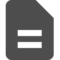 BB��Ѷ��(�й���)���޹�˾