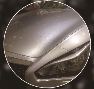 BB��Ѷ��(�й���)���޹�˾