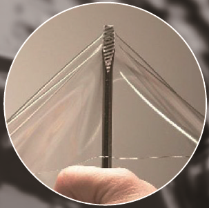 BB��Ѷ��(�й���)���޹�˾