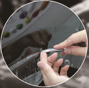 BB��Ѷ��(�й���)���޹�˾