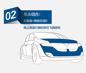 BB��Ѷ��(�й���)���޹�˾