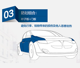 BB��Ѷ��(�й���)���޹�˾