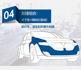 BB��Ѷ��(�й���)���޹�˾