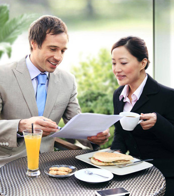 BB��Ѷ��(�й���)���޹�˾