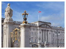 BB��Ѷ��(�й���)���޹�˾