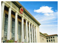 BB��Ѷ��(�й���)���޹�˾