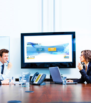 BB��Ѷ��(�й���)���޹�˾