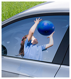 BB��Ѷ��(�й���)���޹�˾