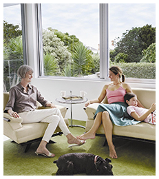 BB��Ѷ��(�й���)���޹�˾