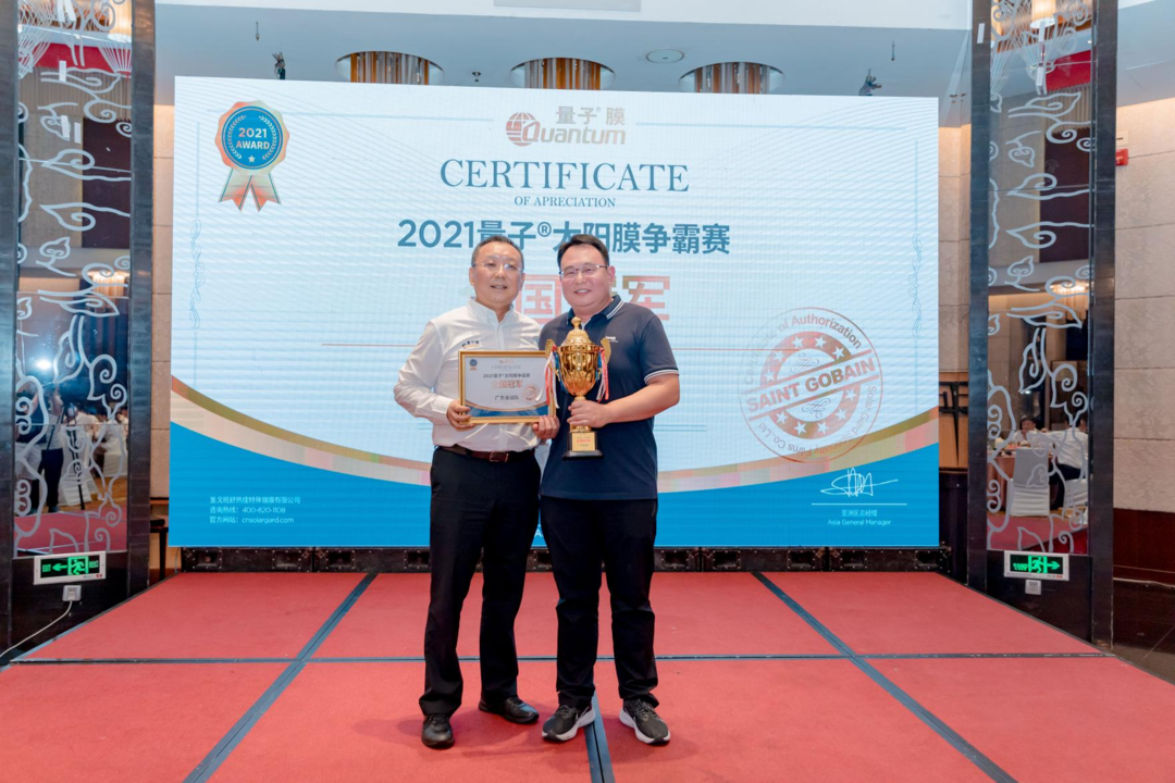 ����ĤPK��