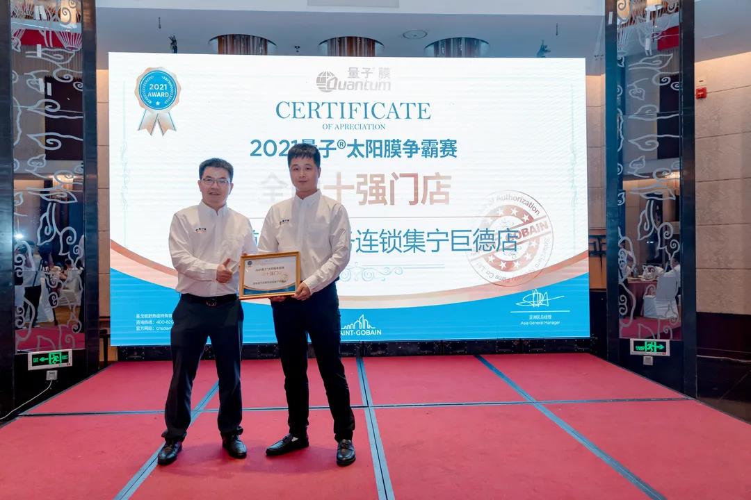 ����ĤPK��