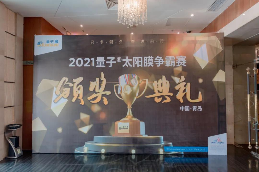 ����ĤPK��