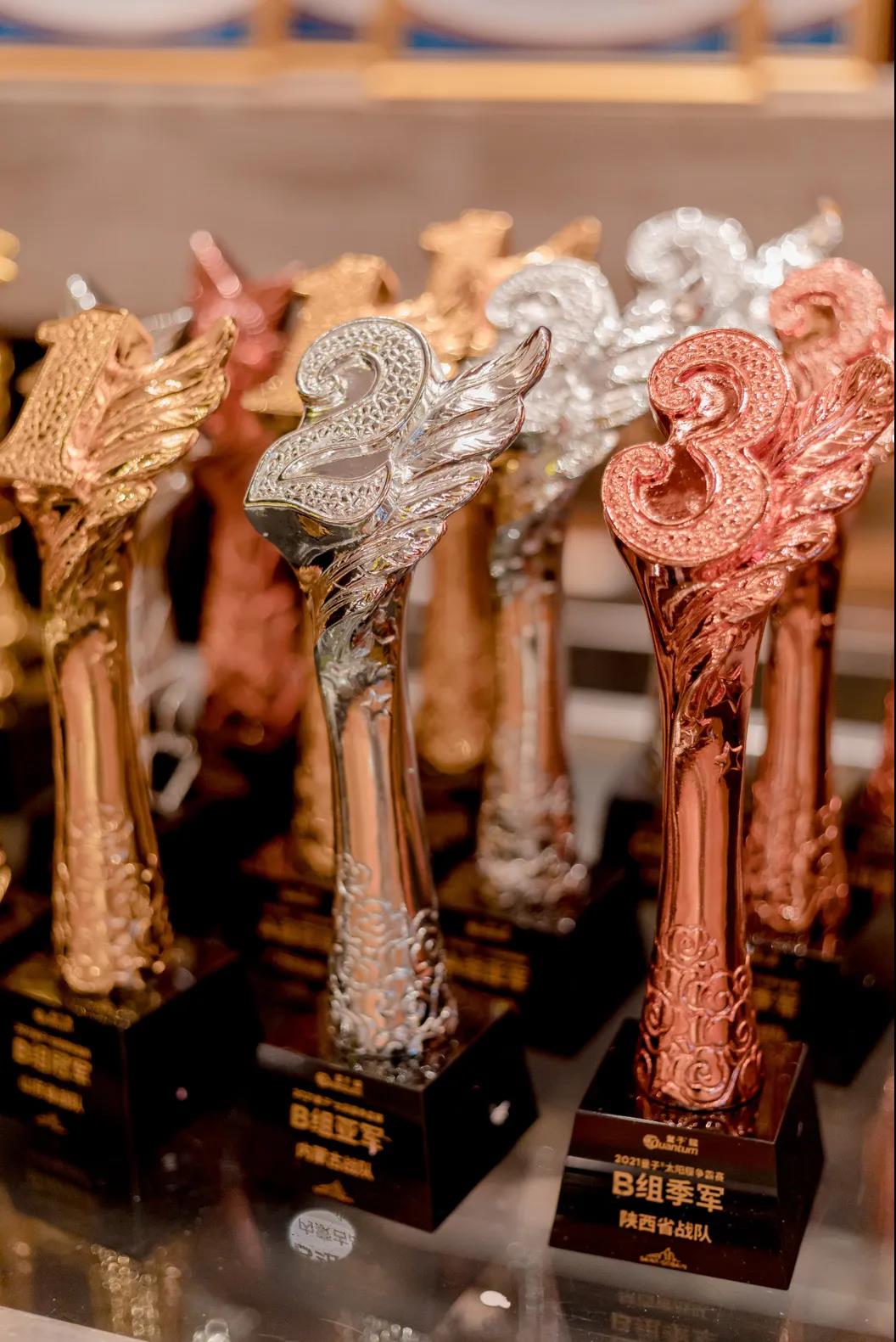 ����ĤPK��