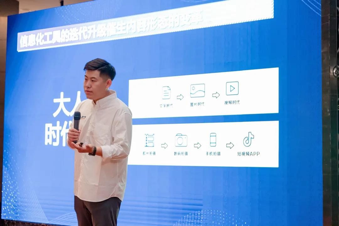 ����ĤPK��