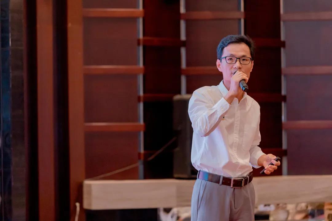 ����ĤPK��