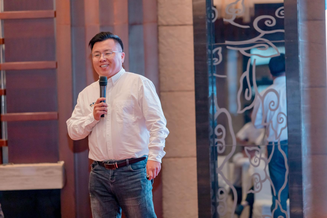 ����ĤPK��