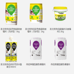 BB��Ѷ��(�й���)���޹�˾