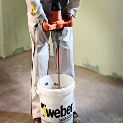 BB��Ѷ��(�й���)���޹�˾