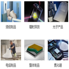 BB��Ѷ��(�й���)���޹�˾