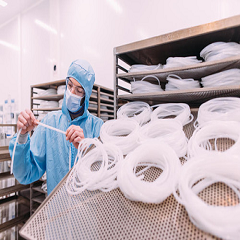 BB��Ѷ��(�й���)���޹�˾