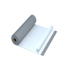 BB��Ѷ��(�й���)���޹�˾