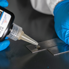 BB��Ѷ��(�й���)���޹�˾