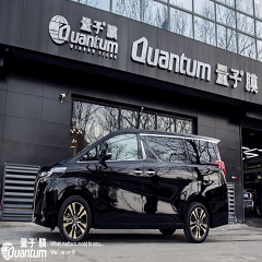 BB��Ѷ��(�й���)���޹�˾