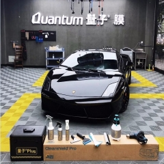 BB��Ѷ��(�й���)���޹�˾