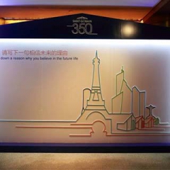 BB��Ѷ��(�й���)���޹�˾