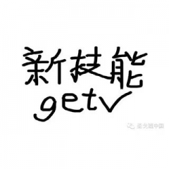 BB��Ѷ��(�й���)���޹�˾