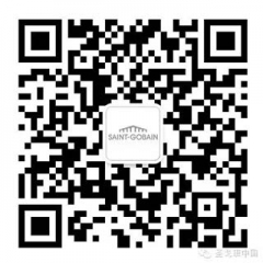 BB��Ѷ��(�й���)���޹�˾