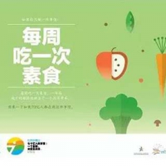 BB��Ѷ��(�й���)���޹�˾