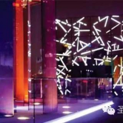 BB��Ѷ��(�й���)���޹�˾