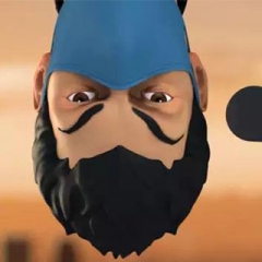 BB��Ѷ��(�й���)���޹�˾