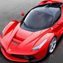 BB��Ѷ��(�й���)���޹�˾