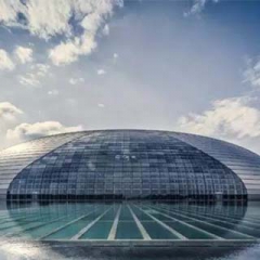 BB��Ѷ��(�й���)���޹�˾