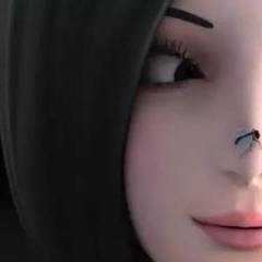 BB��Ѷ��(�й���)���޹�˾