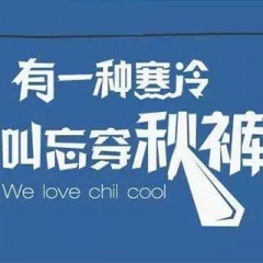 BB��Ѷ��(�й���)���޹�˾