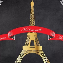 BB��Ѷ��(�й���)���޹�˾