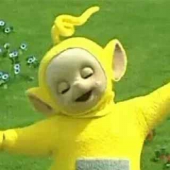 BB��Ѷ��(�й���)���޹�˾