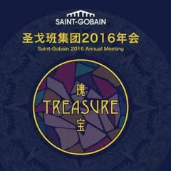 BB��Ѷ��(�й���)���޹�˾