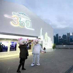 BB��Ѷ��(�й���)���޹�˾