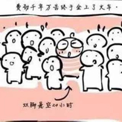 BB��Ѷ��(�й���)���޹�˾