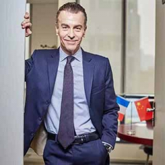 BB��Ѷ��(�й���)���޹�˾