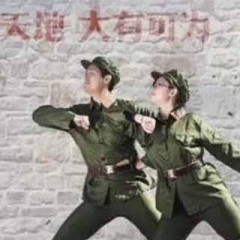 BB��Ѷ��(�й���)���޹�˾